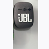 JBL Wind 3 Parlante Portátil