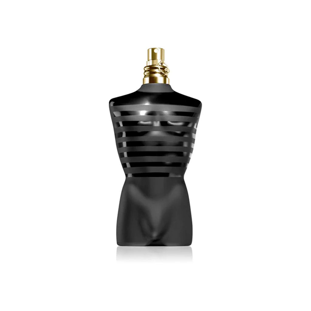 LE MALE LE PARFUM JEAN PAUL GAULTIER