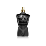 LE MALE LE PARFUM JEAN PAUL GAULTIER