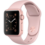 SMARTFITNESS™ | SMART WATCH T500