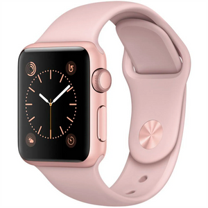 SMARTFITNESS™ | SMART WATCH T500