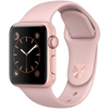 SMARTFITNESS™ | SMART WATCH T500