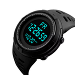 RELOJ SPORTWATCH TEMPOX