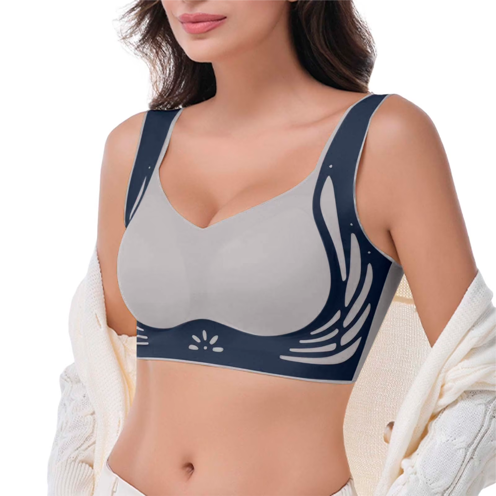 Postura Divina - BRASIER CORRECTOR DE POSTURA LEVANTA BUSTO