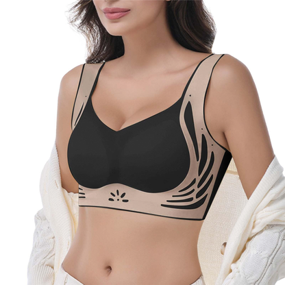 Postura Divina - BRASIER CORRECTOR DE POSTURA LEVANTA BUSTO