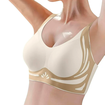 Postura Divina - BRASIER CORRECTOR DE POSTURA LEVANTA BUSTO