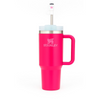 TERMO STANLEY 30onz (887ML)