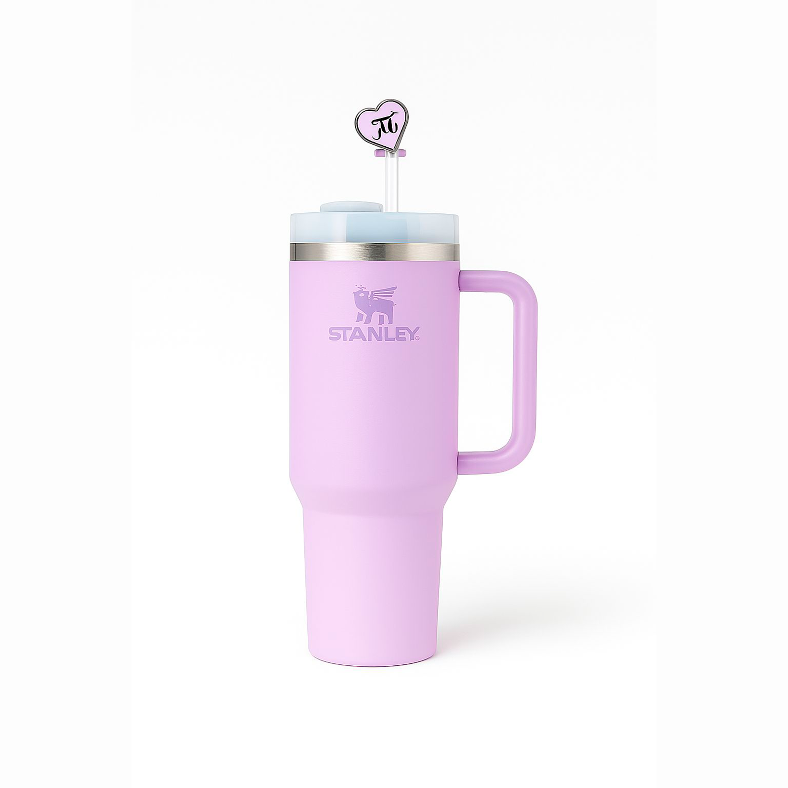 TERMO STANLEY 30onz (887ML)