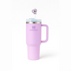 TERMO STANLEY 30onz (887ML)