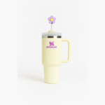 TERMO STANLEY 30onz (887ML)