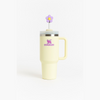 TERMO STANLEY 30onz (887ML)