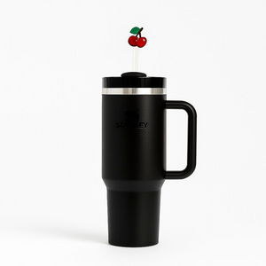 TERMO STANLEY 30onz (887ML)