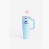 TERMO STANLEY 30onz (887ML)