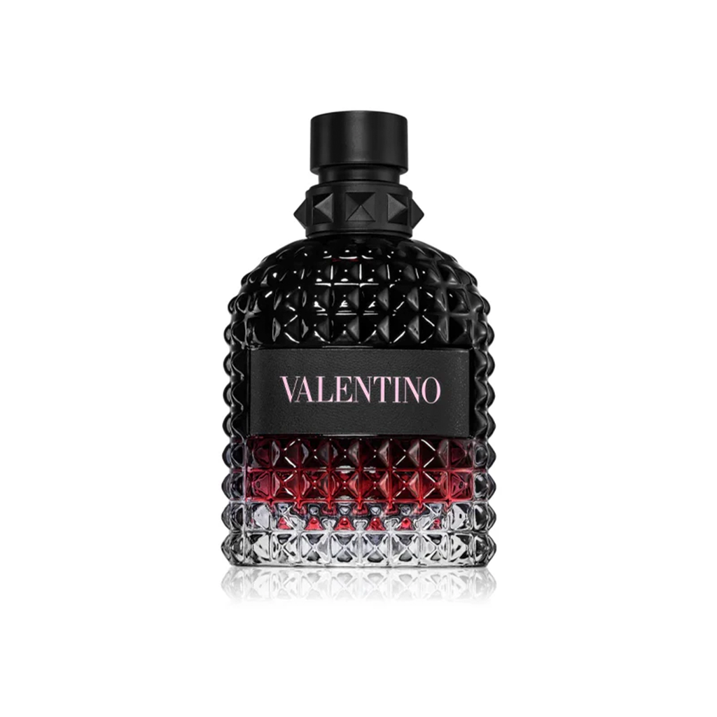 VALENTINO BORN IN ROMA