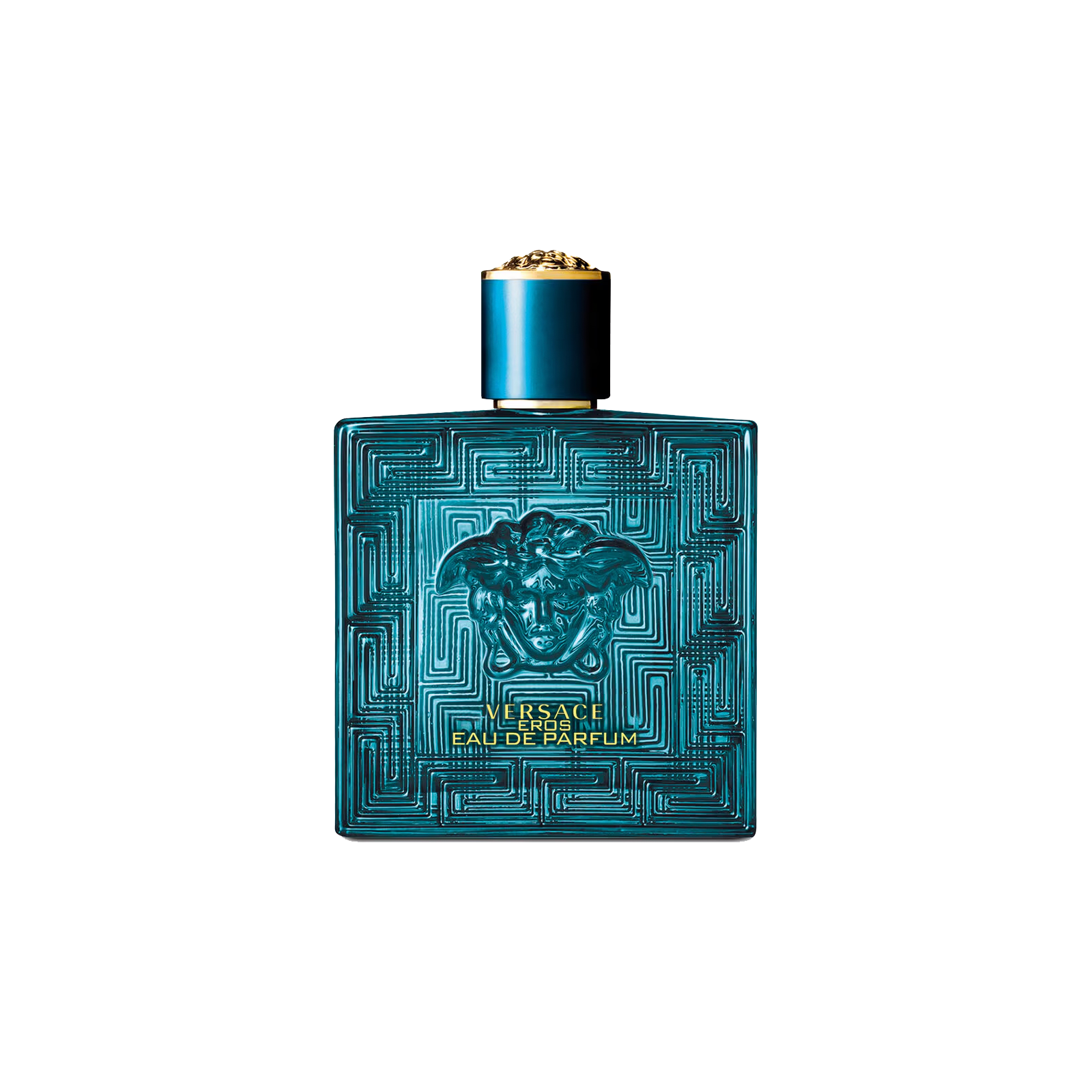 VERSACE EROS