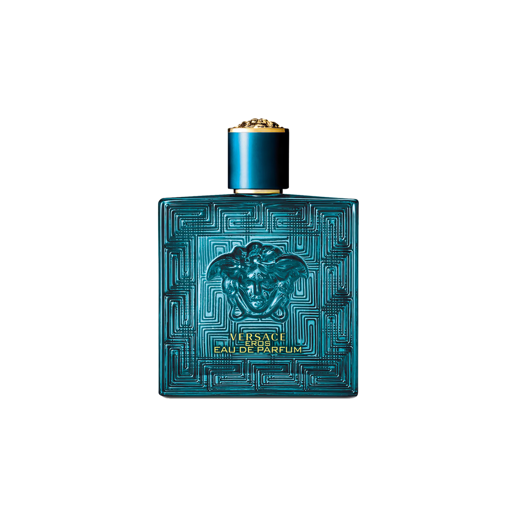 VERSACE EROS