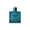 VERSACE EROS