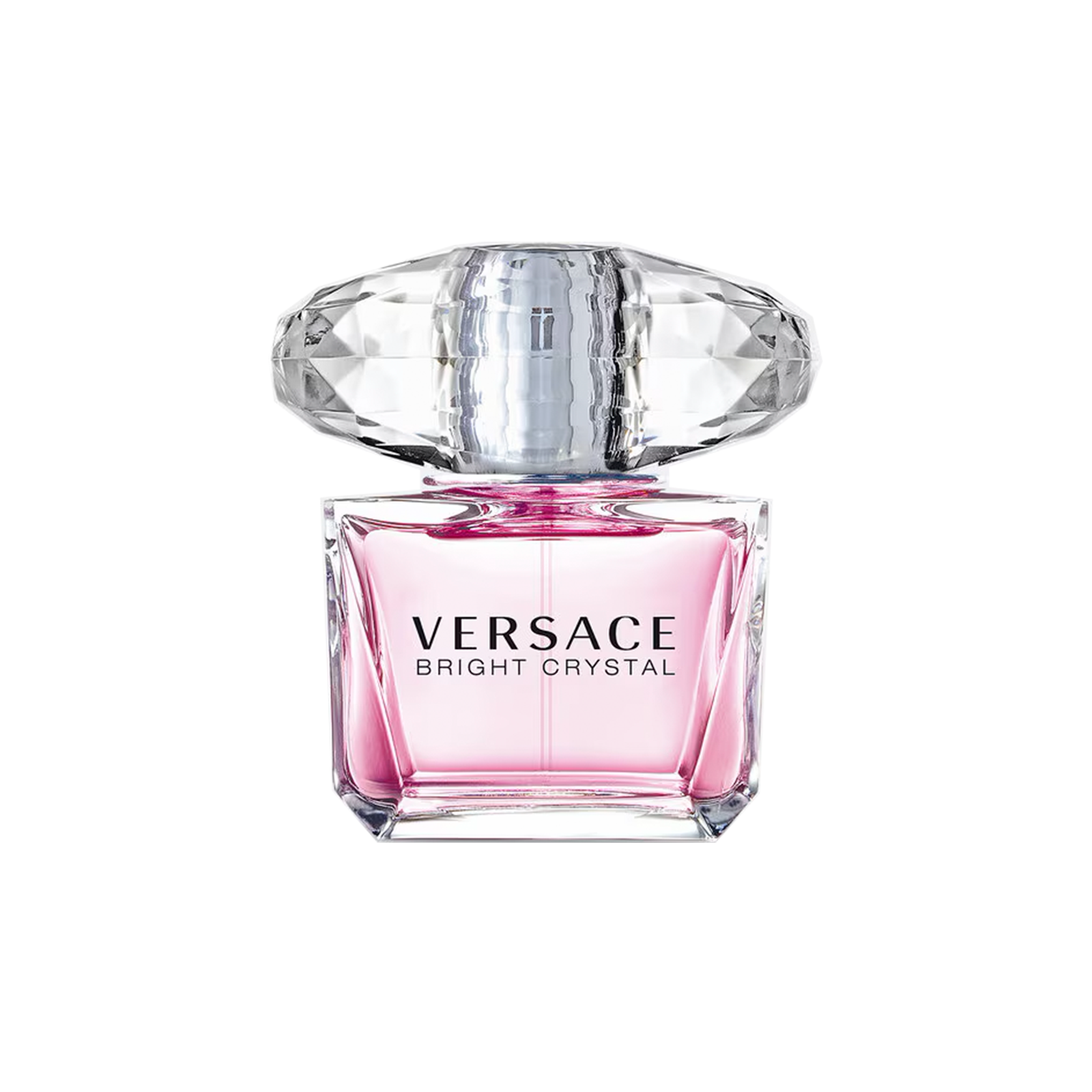 VERSACE BRIGHT CRYSTAL
