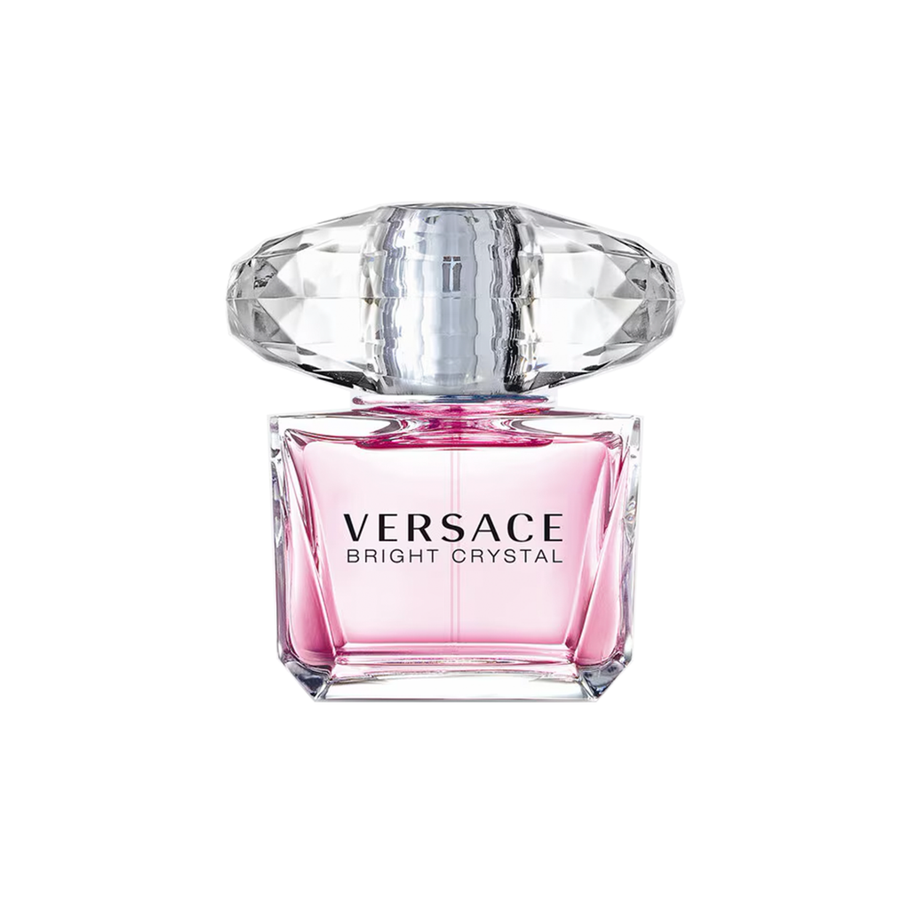 VERSACE BRIGHT CRYSTAL