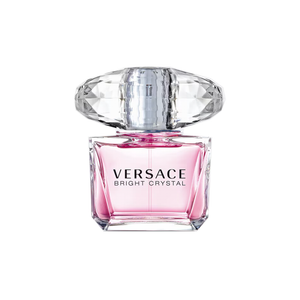 VERSACE BRIGHT CRYSTAL