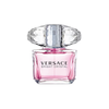 VERSACE BRIGHT CRYSTAL