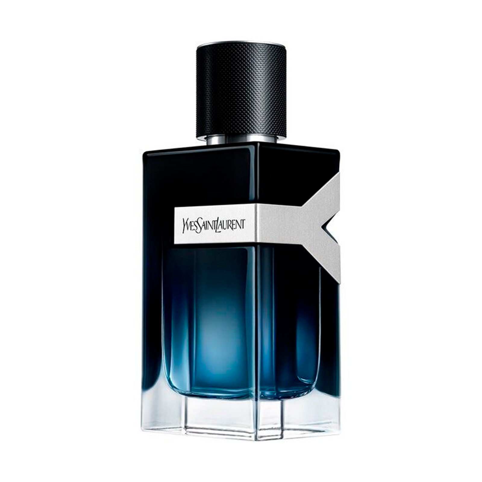Y YVES SAINT LAURENT
