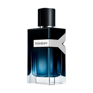 Y YVES SAINT LAURENT