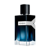 Y YVES SAINT LAURENT